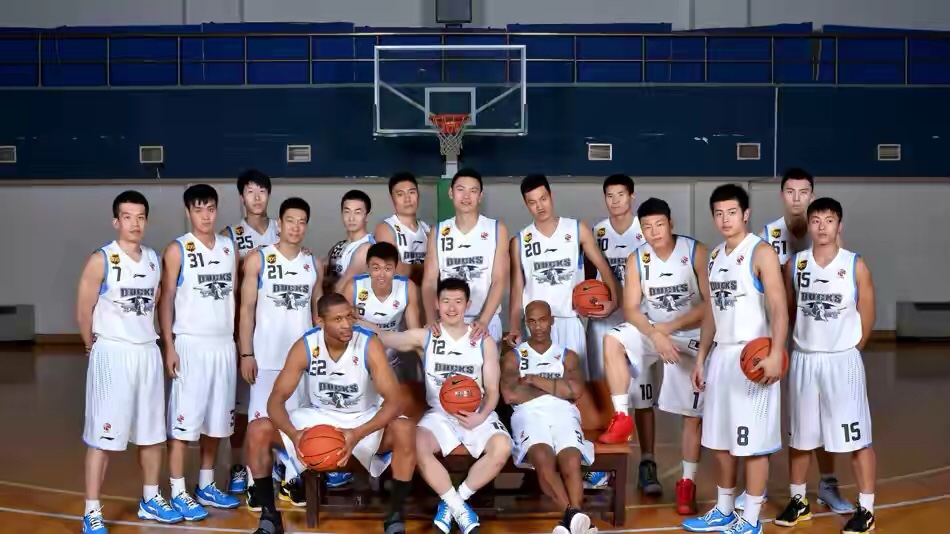 北京男篮|哀悼！仅397天北京首钢两冠军成员去世，一33岁一30岁