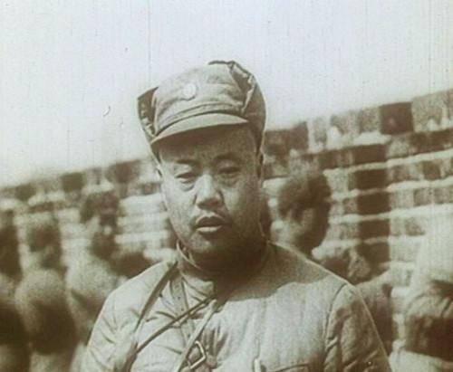 宋哲元|他是西北五虎将之一，历来以爱国著称，为何不顾骂名坚持杀汉俘？