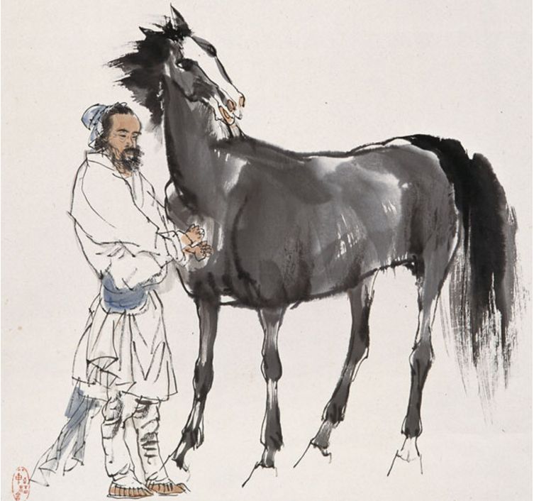 「十二星座」属马人未来3天要出闹心事，事事多留个心眼