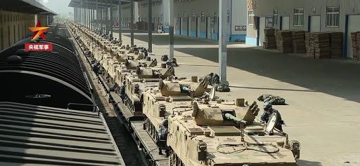 印度|想动武,还想打赢?美国专家无情给了印度一拳:醒醒,别做梦了