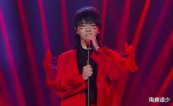 「华晨宇」《歌手》总决赛连续爆出三大冷门，华晨宇虽拿到歌王成色略显不足