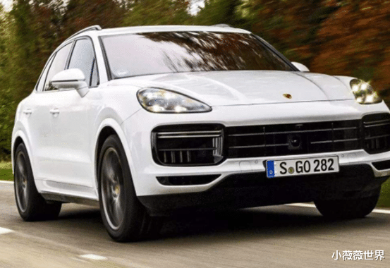 保时捷卡宴|交86万“智商税”网购保时捷卡宴，发来一辆玩具车，最后赔获258万