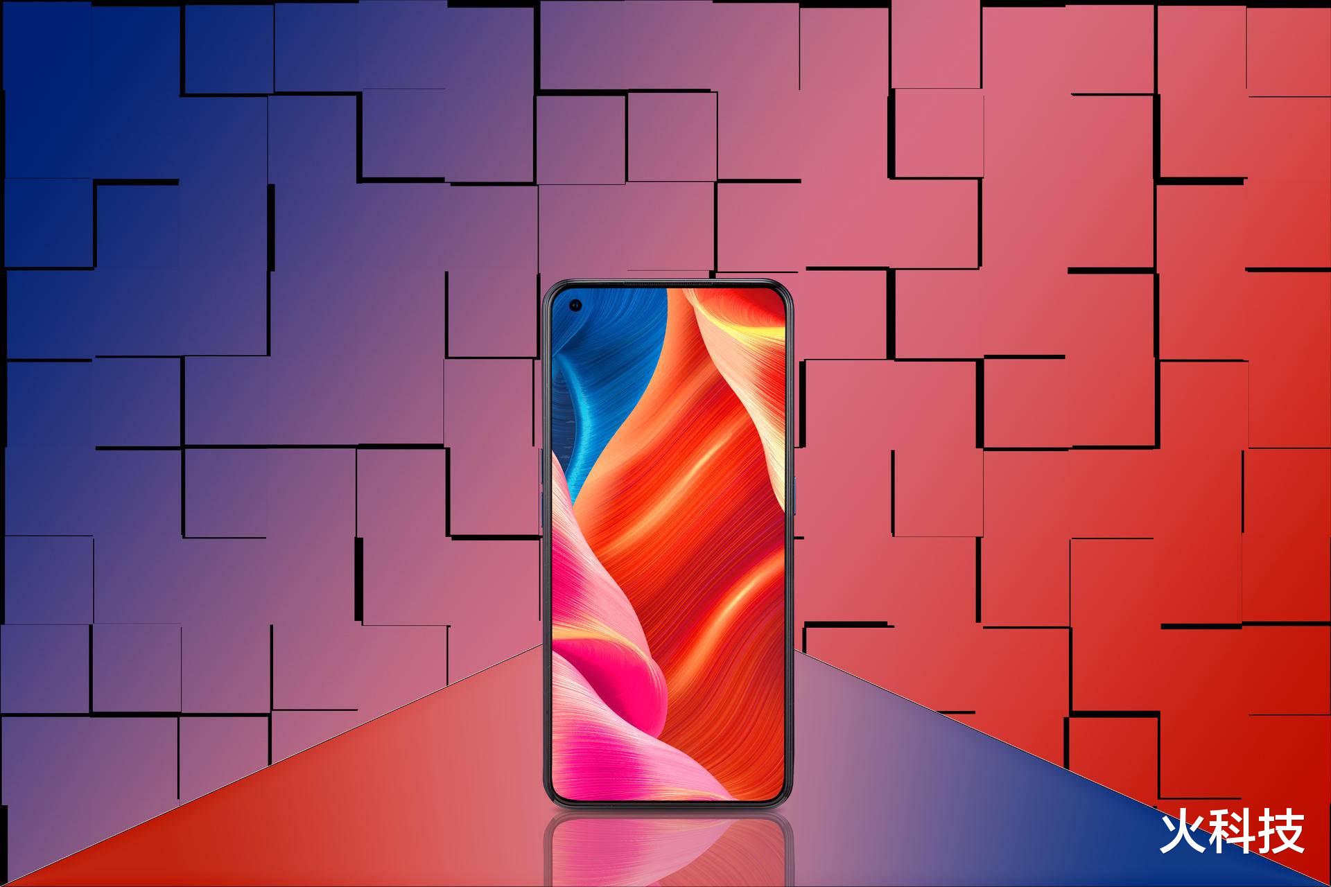 vivo|年底想换oppo和vivo的手机不要盲目跟风！值得选的4款OV手机