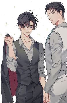 『沙雕学霸系统[重生]』[耽美]详推一本重生校园文，甜宠苏爽文向：《沙雕学霸系统[重生]》