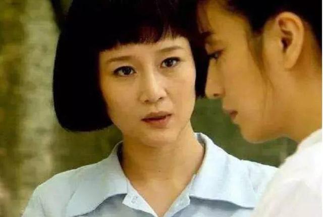 【许亚军】56岁4婚许亚军近照，娇妻比他小13岁，前妻之一我们都认识