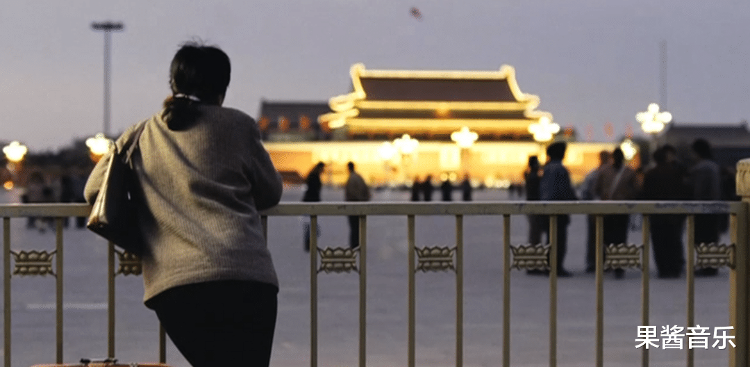 蒋雯丽▲让蒋雯丽又丑又脱，这部文艺片真敢！