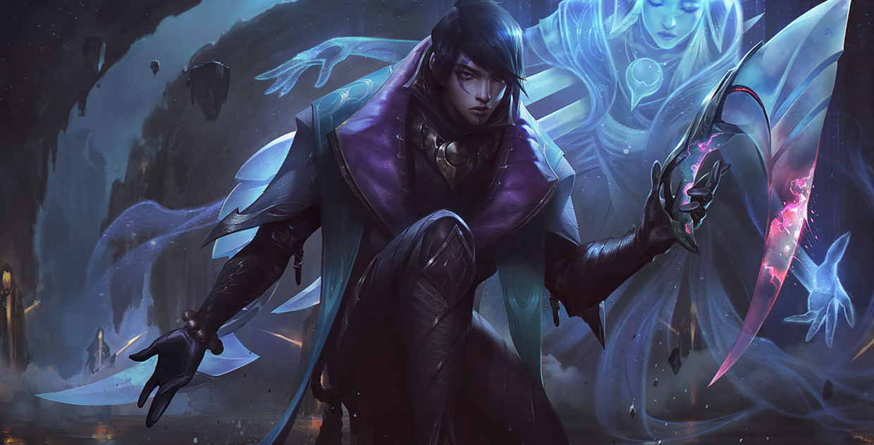 艾希|云顶之弈：天选月神猎T1级上分阵容推荐，四星月男极致输出削铁如泥！