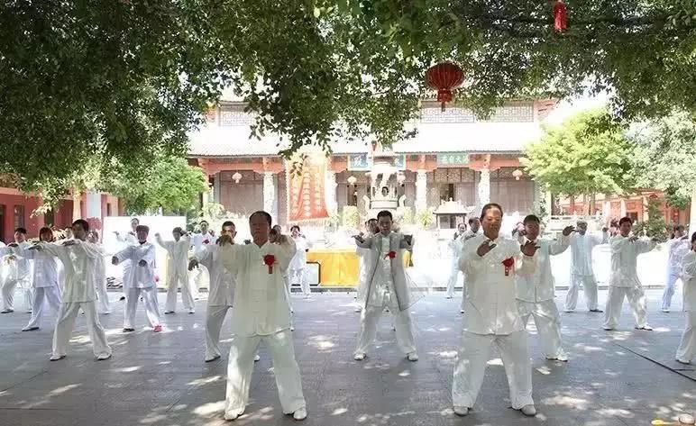 好消息，北海7个项目入围第五批市级“非遗”名录！