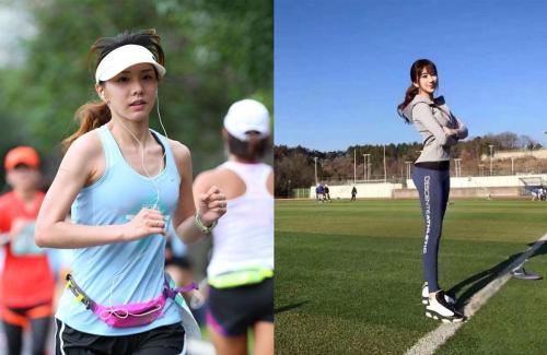 护肤品▲韩国人的皮肤为什么这么好？