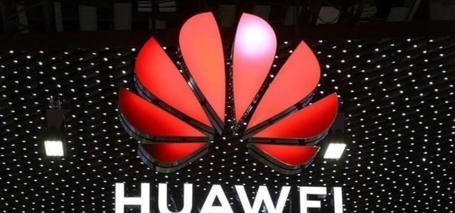 华为|8月手机销量榜单出炉:华为没有踏进前五,第一名让人意外!