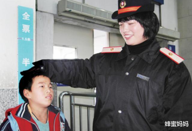 补钙|姐妹俩一个每天吃“钙片”，一个每天“喝牛奶”，5年后出现端倪