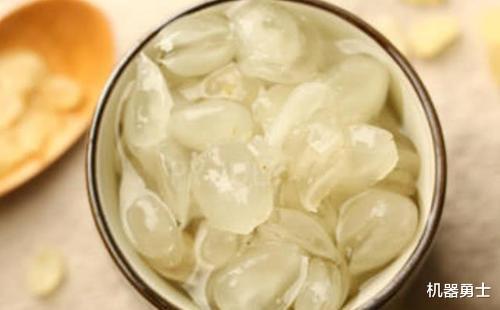 「肝脏」一旦查出糖尿病，这4物当“零食”敞开吃，血糖稳稳降回正常值