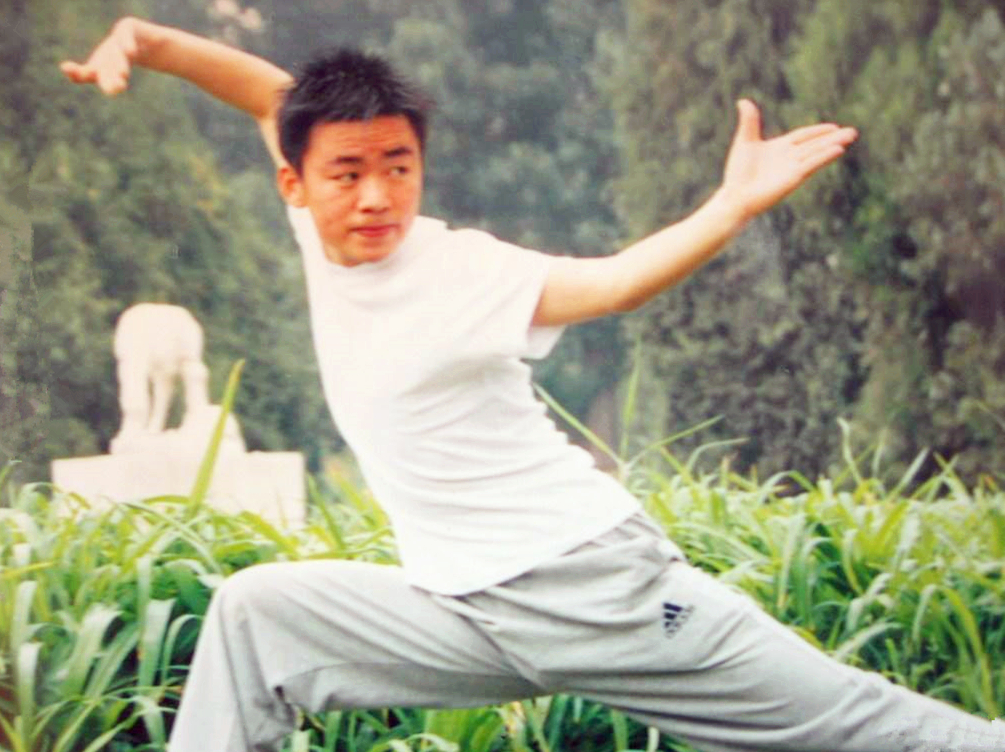 勇哥读史|福建有3座少林寺，都要争南少林名号，谁最有资格？