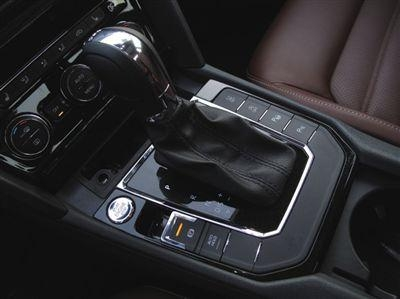 手自一体|双离合跟手自一体哪个寿命长?