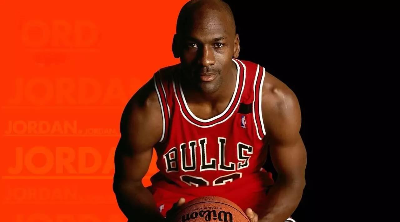 蒂姆·邓肯|NBA历史上出道即巅峰的八大巨星，前三个最变态