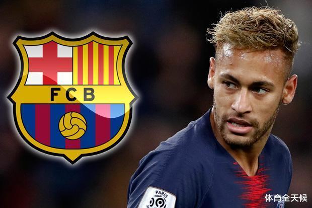 「皇家马德里」巴黎被激怒！给巴萨也不给皇马，内少终于回归