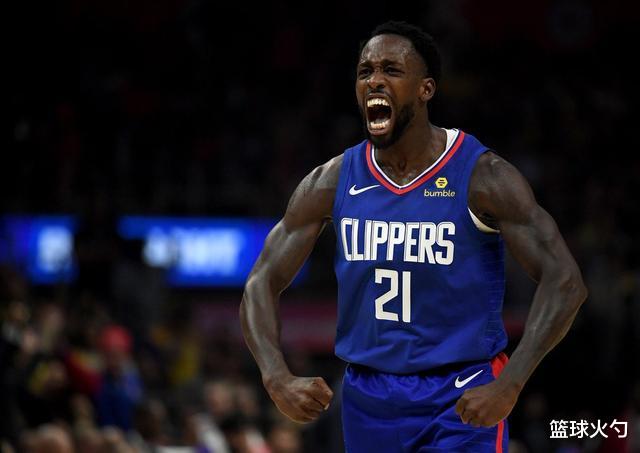 快船队|又走一个!快船坏消息不断袭来,这下湖人的总冠军越来越稳了