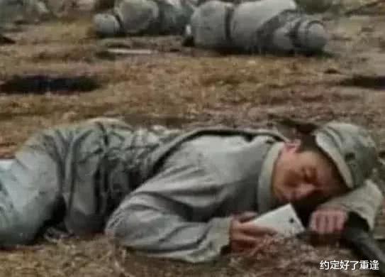 『穿帮镜头』笑到胃疼的穿帮镜头：刘涛打电话我忍了，关晓彤也太秀了吧！