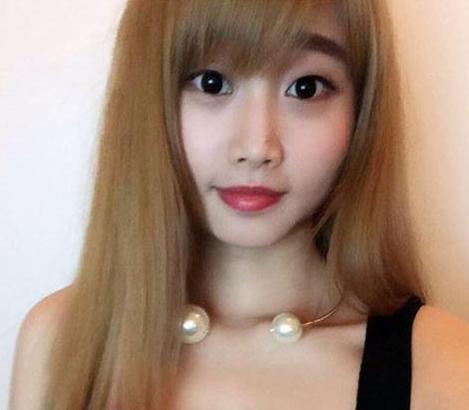 王思聪|当初在王思聪直播间,睡觉2小时获70000奖金的女主播,她现状如何