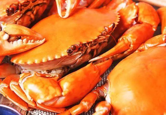 食材|全世界zui顶级的食材合集，你吃过几种，我竟然就吃过一种？