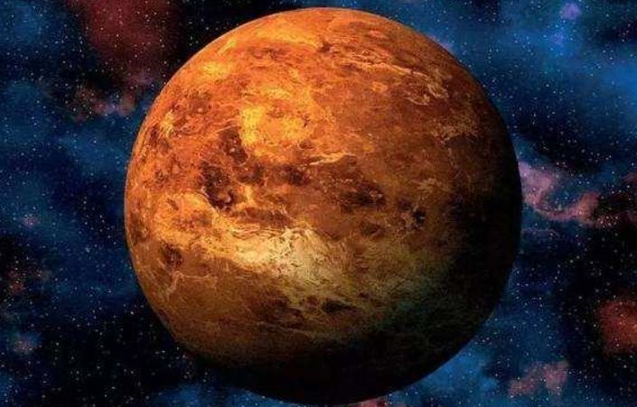 『移民』苏联视其为第二地球,花巨资想去移民,却发现来到了地狱!