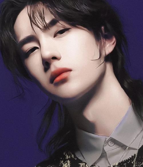 杂志|王一博公然被嘲？杂志销量突升，业内人士大揭秘