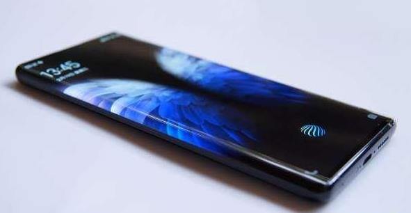 |买华为mate30 Pro还是等华为mate40 Pro，这几点是关键