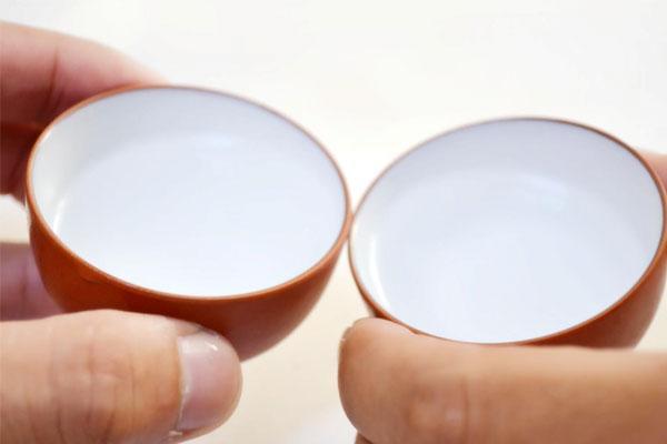 痛风■转给痛风的人：天然的“秋水仙碱”，越舍得吃，尿酸或越会往下降