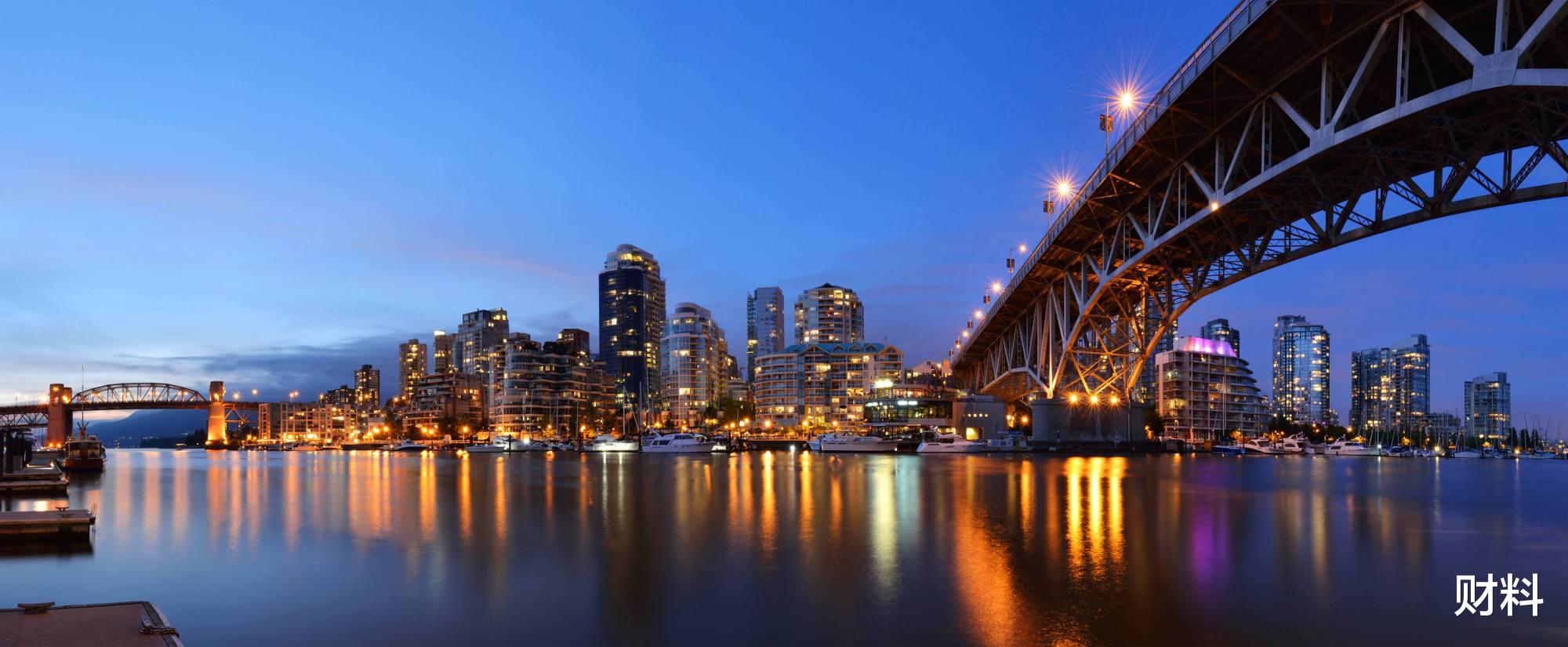 财料|地摊经济，为何迅速“遇冷”？三大官媒齐发声，这类人恐怕要哭了