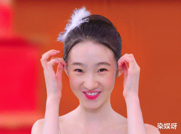 创造营▲《创造营》5人被评皇族，实力不济被力捧，就差把剧本扔观众脸上