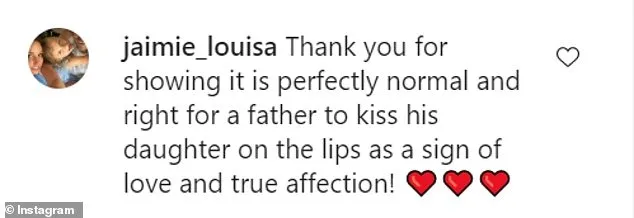 你好吴所畏|小贝亲女儿小七的嘴再遭网友骂“恶心”，同时也被无数网友声援