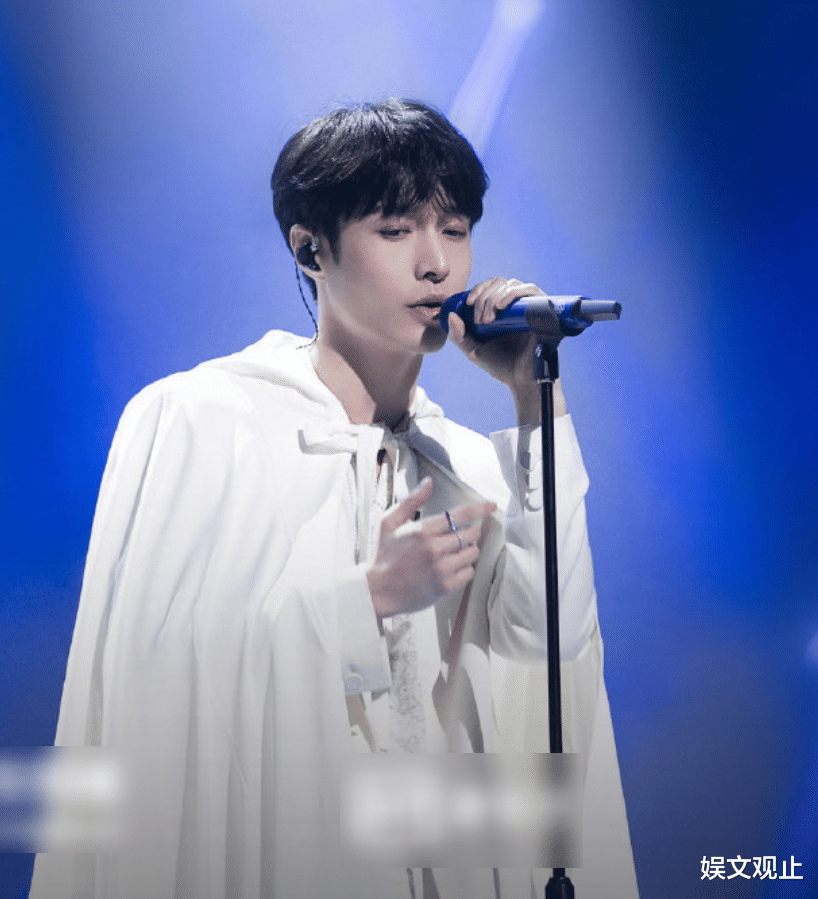 [我是唱作人第二季]《我是唱作人2》官宣踢馆阵容，个个来势汹汹，嘉宾压力山大