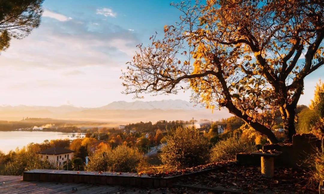 小姐姐|鬼谷子：一个人越有钱，越要学会“装穷”，否则诸事不顺