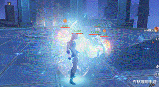 达达|《原神》抽到血赚的新人权角色诞生：五星公子达达利亚强度解读