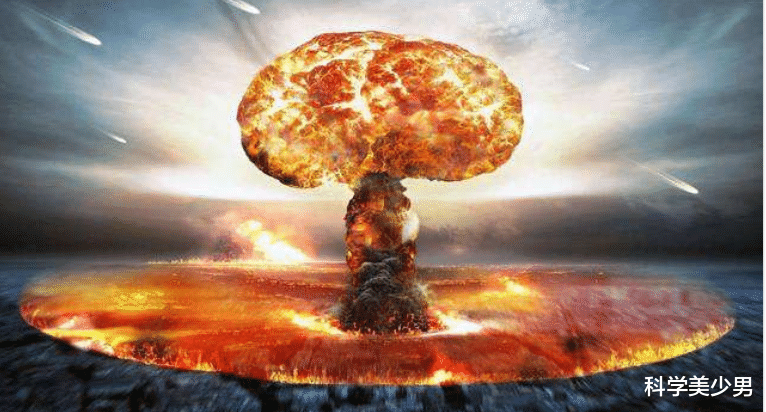 爱因斯坦|光子是用什么“动力”瞬间达到光速的？光子：能慢下来才是高手