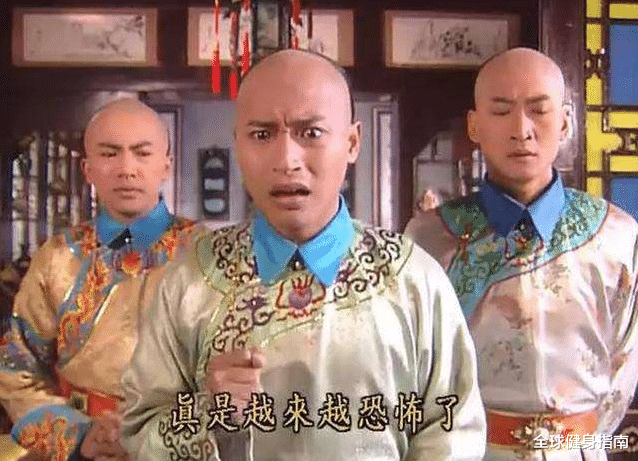 健身|X生活会影响健身吗？竟然真有人做过研究…