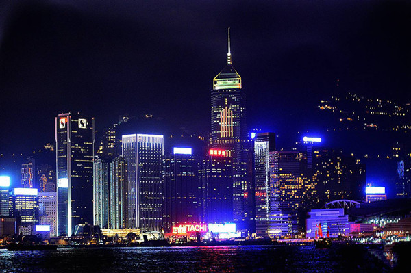 电池|“琼版”新款苹果手机就要来了，你是去海南购买还是香港购买？