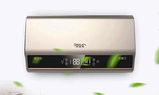 电热水器|电热水器不加热怎么办？这四处一定要检查