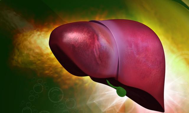 『肝脏』肝不好的人，这3种食物要少吃，尤其第1种，吃越多，肝“毒”越深！