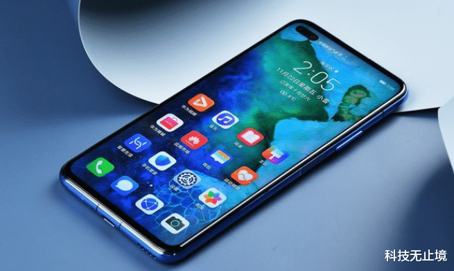 双十一|双11要来了，这4部手机最值得考虑，配置强性价比高！