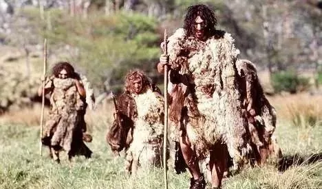 |7万年前人类与灭绝擦肩而过，当时地球上仅剩2000多人！