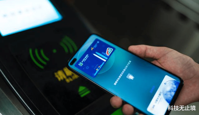 「华为」目前这4部手机最值得购买，公认性价比高，你们没有买错吧？