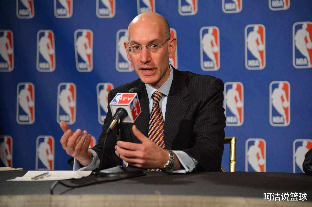 「火箭队」NBA再迎好消息！复赛时间从8月提前到7月，火箭、湖人成赢家