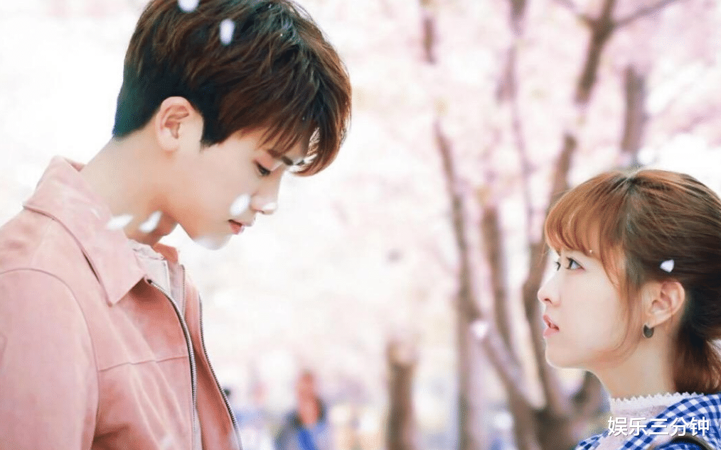 佛系@史上最“佛系”娱乐公司，只有3个艺人却火遍全球：各个都属精品