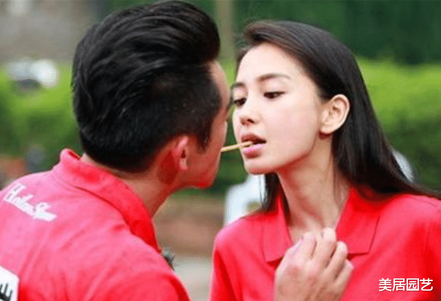 郑恺|继陆地cp后,为何跑男不再炒CP?不是因为关晓彤,郑恺9字道出真相