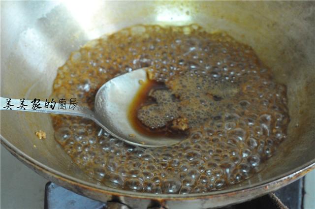 马齿苋|日本人的长寿秘密被发现，就是顿顿吃它，我国产量大却很少有人吃