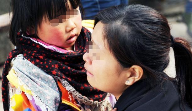 『孤独』小学生满分作文《孤独》,全文没写“孤独”二字,却字字戳心