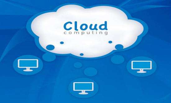 #华为#华为系统继EMUI10.1版本11版本又被确认曝出，有你的手机吗？