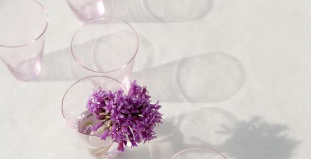 生肖|9月下旬，吉星护佑，事业腾飞，成就让人高攀不起的4个生肖