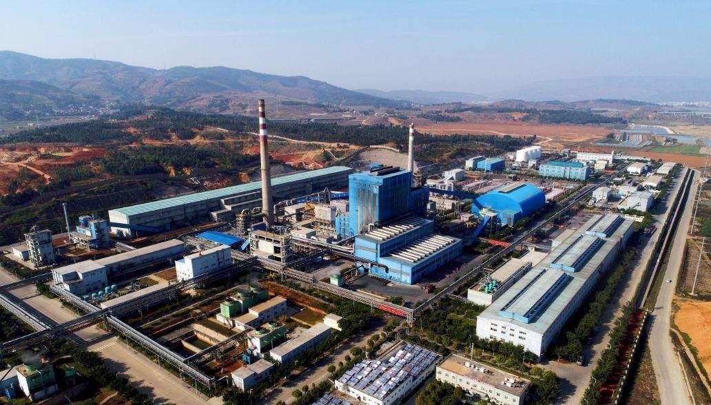 #人均gdp#中国经济最强县：人均GDP赶超韩国，达到了发达国家水平